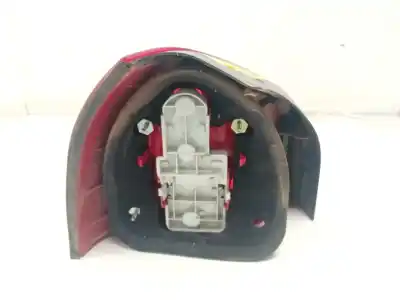 Second-hand car spare part right tailgate light for audi a3 (8l1) 1.6 oem iam references 8l0945096b  