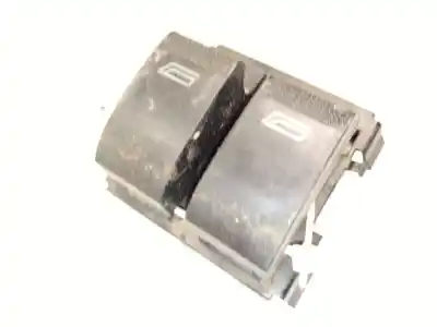 Second-hand car spare part Left Front Power Window Switch for AUDI A3 (8L1) 1.6 OEM IAM references 8L0959851  