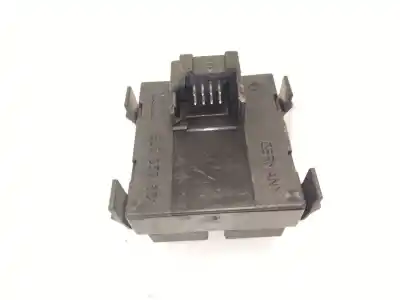 Second-hand car spare part left front power window switch for audi a3 (8l1) 1.6 oem iam references 8l0959851  