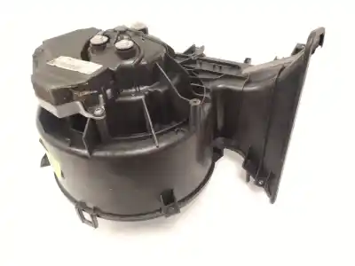 Second-hand car spare part HEATER BLOWER MOTOR for SAAB 9-3 (YS3F, E79, D79, D75)  OEM IAM references 007013E  
