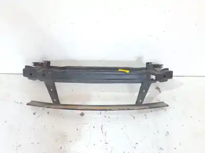 Second-hand car spare part FRONT BUMPER REINFORCEMENT for SEAT EXEO ST (3R5)  OEM IAM references 3R0807109  