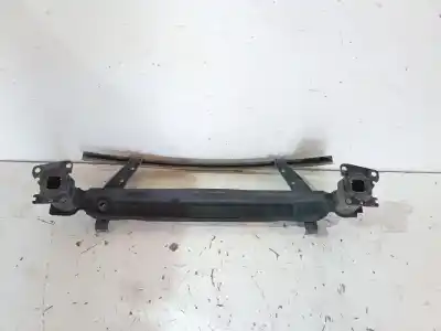 Peça sobressalente para automóvel em segunda mão reforço do pára choques dianteiro por seat exeo st (3r5) 2.0 tdi referências oem iam 3r0807109  