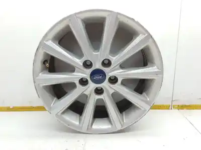 Second-hand car spare part rim for ford focus iii 1.5 ecoboost oem iam references f1ecb1b