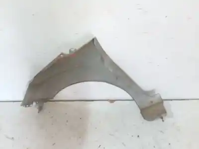Piesă de schimb auto la mâna a doua aripã dreapta fațã pentru ford fiesta vi (cb1, ccn) 1.25 referințe oem iam 8a61a16016af  