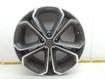 Автозапчастина б/у ШИНА для OPEL ZAFIRA TOURER C (P12) 2.0 BITURBO CDTI (75) Посилання на OEM IAM 0P048K1  