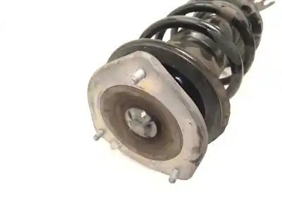 Автозапчасти б/у амортизатор передний правый за mini mini countryman (r60) one d ссылки oem iam 9807010  