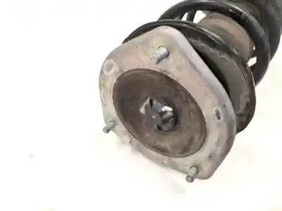 Автозапчасти б/у передний левый амортизатор за mini mini countryman (r60) one d ссылки oem iam 9807009  