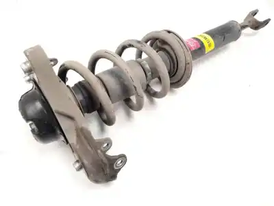 Peça sobressalente para automóvel em segunda mão  por SEAT EXEO ST (3R5)  Referências OEM IAM 3R0413031  