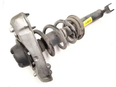 Peça sobressalente para automóvel em segunda mão  por SEAT EXEO ST (3R5)  Referências OEM IAM 3R0413031  