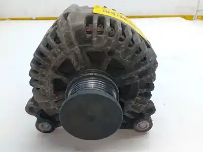 Peça sobressalente para automóvel em segunda mão  por SEAT EXEO ST (3R5)  Referências OEM IAM 06F903023  