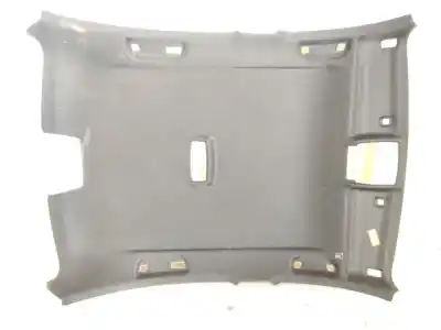 Pezzo di ricambio per auto di seconda mano TETTO INTERNO per BMW 3 (F30, F80) 318 D Riferimenti OEM IAM 7846236  