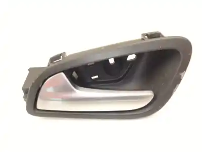 Pezzo di ricambio per auto di seconda mano MANIGLIA INTERNA ANTERIORE SINISTRA per FORD TRANSIT COURIER B460 MONOSPACE 1.6 TDCI Riferimenti OEM IAM ET26R22601  