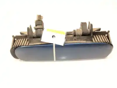 Second-hand car spare part  for AUDI A3 (8L1)  OEM IAM references 8D0837208  
