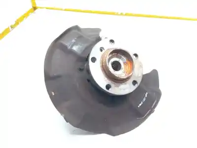 Автозапчасти б/у передняя правая кулачка за mini mini countryman (r60) one d ссылки oem iam 31219808400