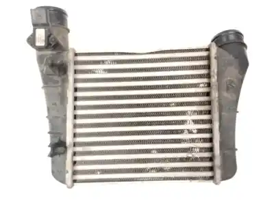 Peça sobressalente para automóvel em segunda mão  por SEAT EXEO ST (3R5)  Referências OEM IAM 8E0145805  