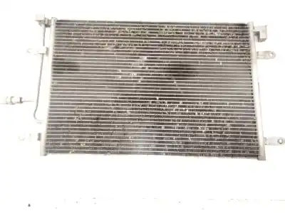 Peça sobressalente para automóvel em segunda mão  por SEAT EXEO ST (3R5)  Referências OEM IAM 8E0260403  