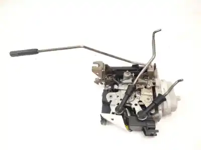 Second-hand car spare part  for AUDI A3 (8L1)  OEM IAM references 8L1837016  
