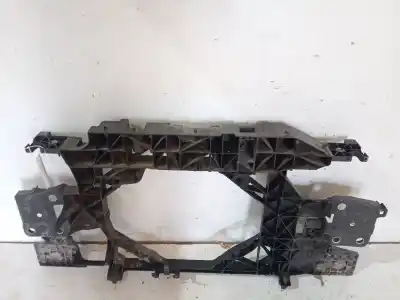 İkinci el araba yedek parçası ön panel için renault grand scénic iii (jz0/1_) 1.9 dci oem iam referansları 752100007r  