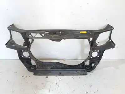 Peça sobressalente para automóvel em segunda mão Painel Frontal por SEAT EXEO ST (3R5) 2.0 TDI Referências OEM IAM 8E0805594  