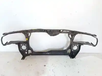 Second-hand car spare part front panel for seat exeo st (3r5) 2.0 tdi oem iam references 8e0805594  