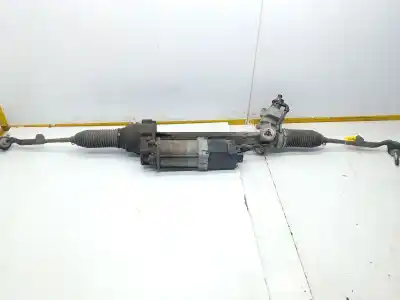 Автозапчастина б/у рульва коробка для BMW 3 (F30, F80) 318 D Посилання на OEM IAM 32106889106  