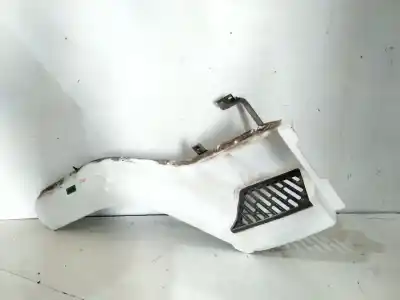 İkinci el araba yedek parçası adimlar için daf fa 95xf 480 oem iam referansları 