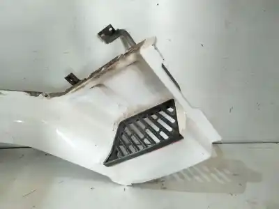 Peça sobressalente para automóvel em segunda mão embaladeira por daf fa 95xf 480 referências oem iam   