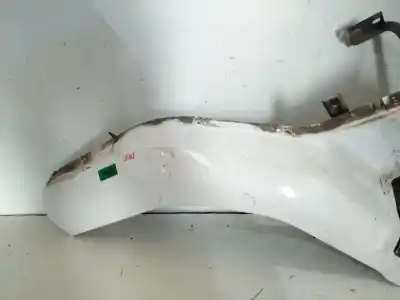 Peça sobressalente para automóvel em segunda mão embaladeira por daf fa 95xf 480 referências oem iam   