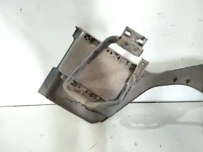 Peça sobressalente para automóvel em segunda mão embaladeira por daf fa 95xf 480 referências oem iam   