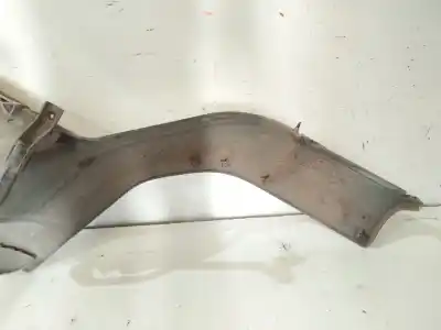 Peça sobressalente para automóvel em segunda mão embaladeira por daf fa 95xf 480 referências oem iam   