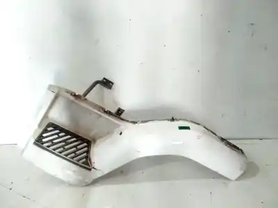 İkinci el araba yedek parçası adimlar için daf fa 95xf 480 oem iam referansları 