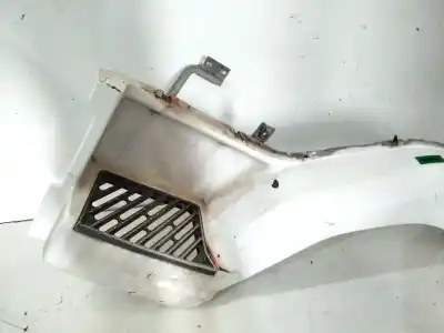 Peça sobressalente para automóvel em segunda mão embaladeira por daf fa 95xf 480 referências oem iam   