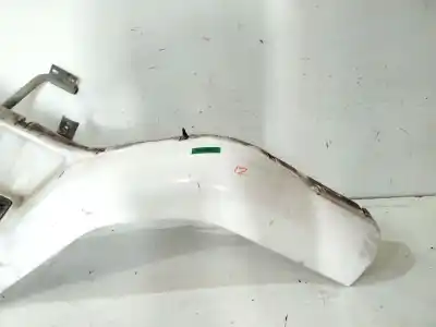 Peça sobressalente para automóvel em segunda mão embaladeira por daf fa 95xf 480 referências oem iam   