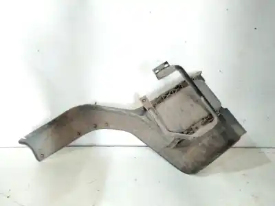 Peça sobressalente para automóvel em segunda mão embaladeira por daf fa 95xf 480 referências oem iam   