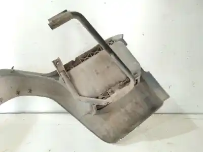 Peça sobressalente para automóvel em segunda mão embaladeira por daf fa 95xf 480 referências oem iam   