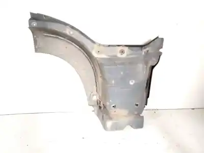 Автозапчастина б/у стрічки для man tg - a 18.x_x 12.4 diesel посилання на oem iam   