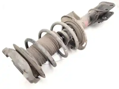 Tweedehands auto-onderdeel SCHOKBREKER LINKS VOOR voor MERCEDES-BENZ CLASE GLK (X204) 220 CDI 4-MATIC (204.984, 204.997) OEM IAM-referenties   