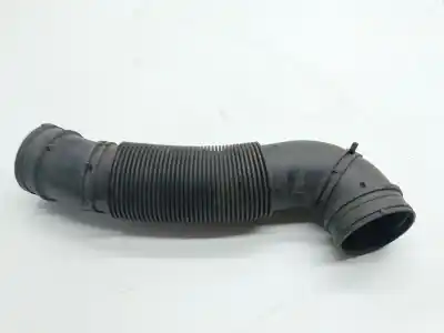 Автозапчасти б/у трубка за volkswagen t-cross (c11) 1.0 tsi ссылки oem iam 2gm129618d  