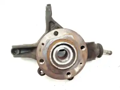 Автозапчасти б/у  за PEUGEOT 3008 MONOSPACE (0U_)  ссылки OEM IAM 1606630980  