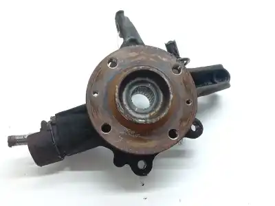 Автозапчасти б/у  за PEUGEOT 3008 MONOSPACE (0U_)  ссылки OEM IAM 1647857080  