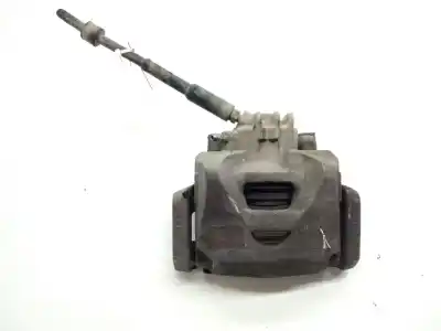 Pezzo di ricambio per auto di seconda mano  per CITROEN BERLINGO MULTISPACE (B9)  Riferimenti OEM IAM 4400V8  