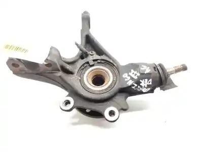 Pezzo di ricambio per auto di seconda mano  per CITROEN BERLINGO MULTISPACE (B9)  Riferimenti OEM IAM 364796  