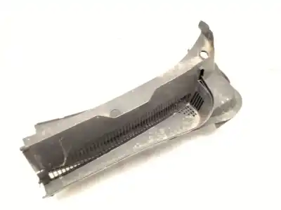 Автозапчастина б/у торпеда для volkswagen t-cross (c11) 1.0 tsi посилання на oem iam 2gn819403  