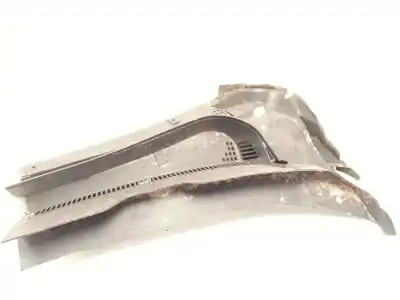 Автозапчастина б/у торпеда для volkswagen t-cross (c11) 1.0 tsi посилання на oem iam 2gn819403  