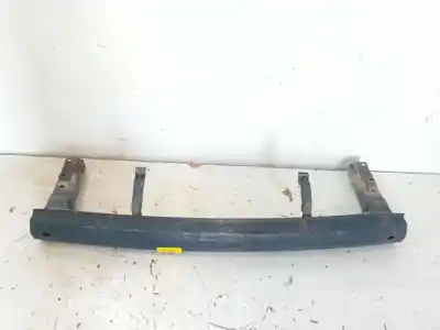 Second-hand car spare part REAR BUMPER REINFORCEMENT for SEAT EXEO ST (3R5) (2009>) Sport OEM IAM references 3R0807305  