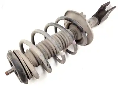 Pezzo di ricambio per auto di seconda mano  per CITROEN BERLINGO MULTISPACE (B9)  Riferimenti OEM IAM 9684128180  