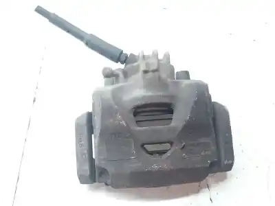 Pezzo di ricambio per auto di seconda mano  per CITROEN BERLINGO MULTISPACE (B9)  Riferimenti OEM IAM 4400V8  