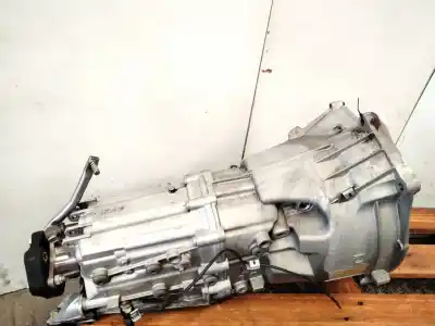 Peça sobressalente para automóvel em segunda mão  por BMW 1 (E87)  Referências OEM IAM 1069401018  