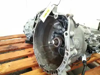 Pezzo di ricambio per auto di seconda mano riduttore per bmw 1 (e87) 118 d riferimenti oem iam 1069401018  