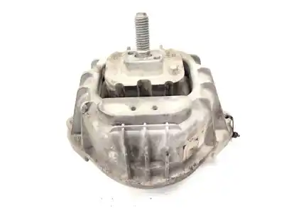 Peça sobressalente para automóvel em segunda mão  por BMW 1 (E87)  Referências OEM IAM 13981112  